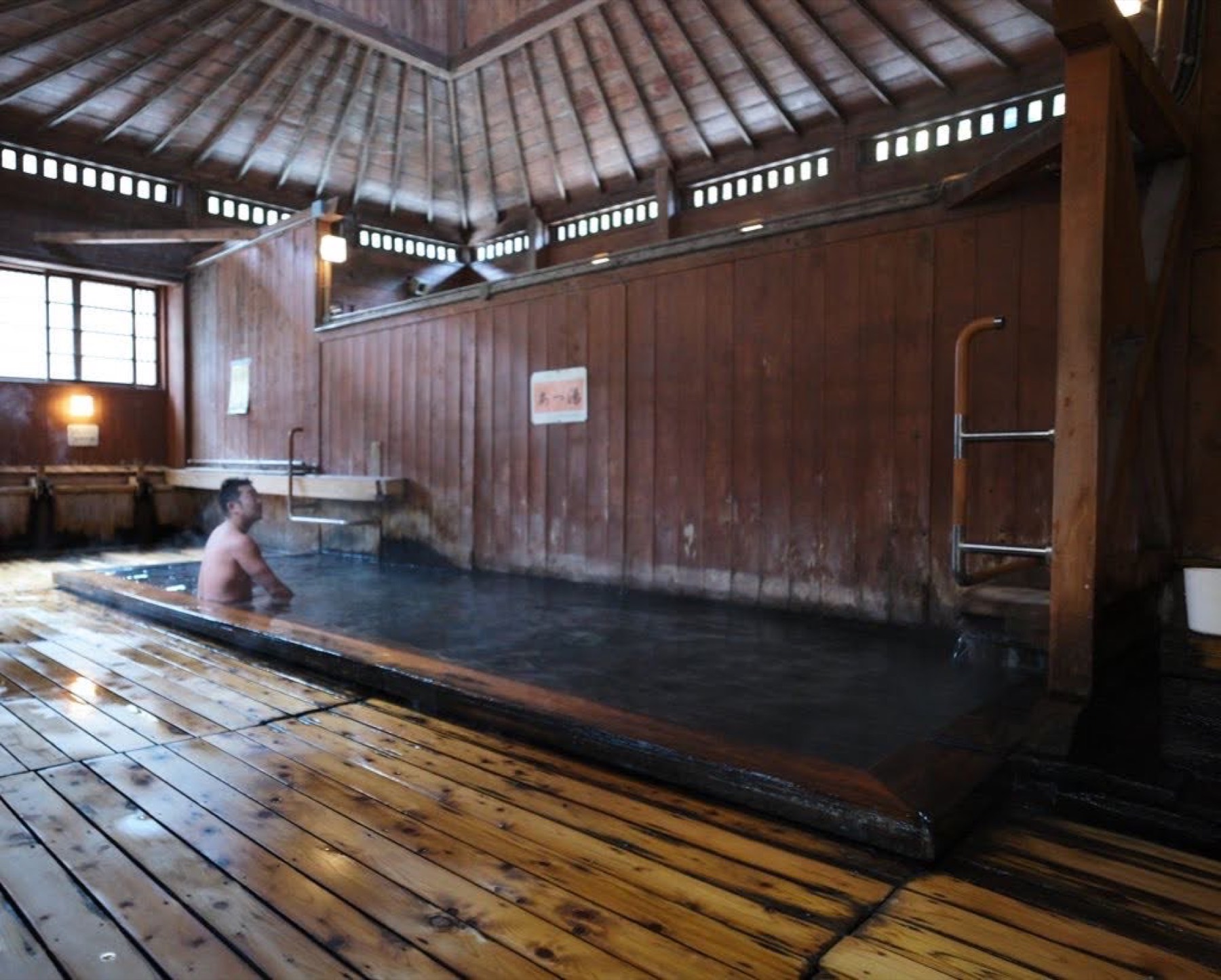 創業140年の旅館｜地方旅館の集客・事業再生の成功事例